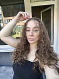 Deniska (23), Bratislava - Petržalka, ID:31747