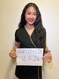 Thai Massage (22), Bratislava - Stare Mesto, ID:30247