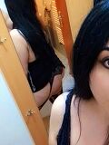 Lucia aj Escort (28), Bratislava - Petržalka, ID:22041