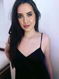 Katya UA (20), Presov, ID:28559