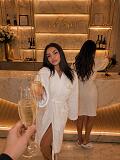 Vanessa Sk (25), Bratislava - Nové Mesto, ID:32703