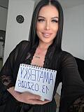 Melissa (22), Presov, ID:32877
