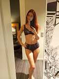 Perverz Lili (40), Bratislava - Stare Mesto, ID:32884