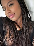 Pamela (25), Bratislava - Staré Mesto, ID:32863