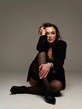 Lola (30), Bratislava - Petržalka, ID:32865