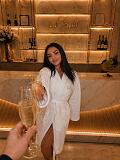 Vanessa Sk (25), Bratislava - Nové Mesto, ID:32703