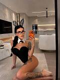 Masha (22), Bratislava - Ružinov, ID:32917