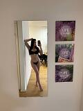 Milana (20), Bratislava - Ružinov, ID:31779