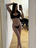 Milana (20), Bratislava - Ruzinov, ID:31779
