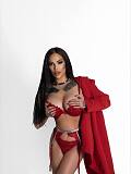 Polina (23), Bratislava - Ruzinov, ID:32941