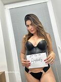 Valentina (23), Bratislava - Stare Mesto, ID:32944