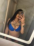 Rebecca (18), Bratislava - Petržalka, ID:23327
