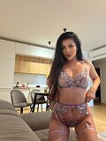 Zarina (22), Bratislava - Ružinov, ID:32962