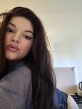 Jessica GFE (26), Bratislava - Staré Mesto, ID:26131