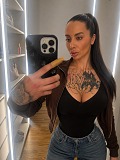 Amaretto (30), Bratislava - Stare Mesto, ID:31792