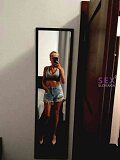 Anna UA (30), Martin, ID:28064