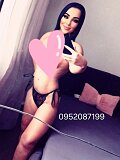 Simi GFE (40), Nitra, ID:26915