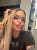 Yvette (29), Šaľa, ID:33014