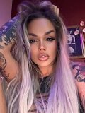 Yvette (32), Šaľa, ID:33014