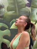 Anna De (27), Bratislava - Ruzinov, ID:32876