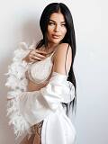 Diana (22), Bratislava - Ruzinov, ID:32117