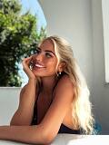 Marilyn (25), Bratislava - Petrzalka, ID:33039