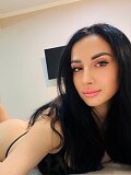 Eva (25), Kosice - Dargovskych Hrdinov, ID:32829