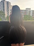 Bestbj Cata (25), Košice - Staré Mesto, ID:33002