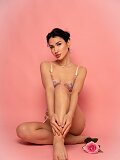Emi (28), Zilina, ID:32113