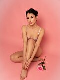 Emi (28), Zilina, ID:32113