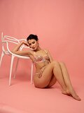Emi (28), Bratislava - Karlova Ves, ID:32113