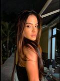 Karolina (26), Bratislava - Nove Mesto, ID:33001