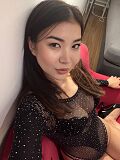Sakura (26), Trencin, ID:33081