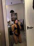 Monika (22), Bratislava - Ruzinov, ID:33083