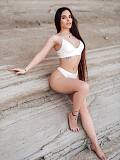 Monika (22), Liptovský Mikuláš, ID:33083