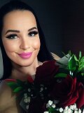 Simi Anál (40), Nitra, ID:26915
