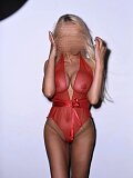 Irina (30), Bratislava - Ružinov, ID:32885