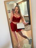 Mary (21), Trencin, ID:33092