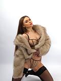 Mary (21), Trencin, ID:33092