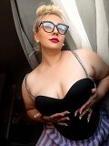 Emily Devinska (25), Bratislava - Devínska Nová Ves, ID:33084