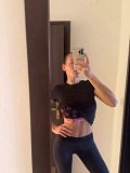 Perverz Sabina (25), Bratislava - Staré Mesto, ID:33114