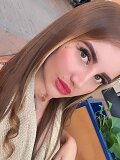 Sashi (23), Bratislava - Ruzinov, ID:28664