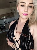 Emily Devinska (25), Bratislava - Devínska Nová Ves, ID:33084