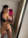 Ruby (20), Nitra, ID:31318