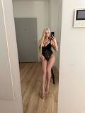 Mirka (22), Bratislava - Karlova Ves, ID:32075