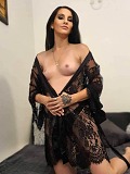 Anita Escort (26), Dunajská Streda, ID:22168