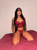 Naty (20), Nitra, ID:32652