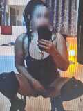 Nadržaná Nadine (45), Bratislava - ostatne, ID:15038