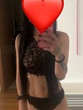 Natália (26), Bratislava - Ružinov, ID:33049
