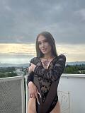 Margarita (23), Bratislava - Ruzinov, ID:33209